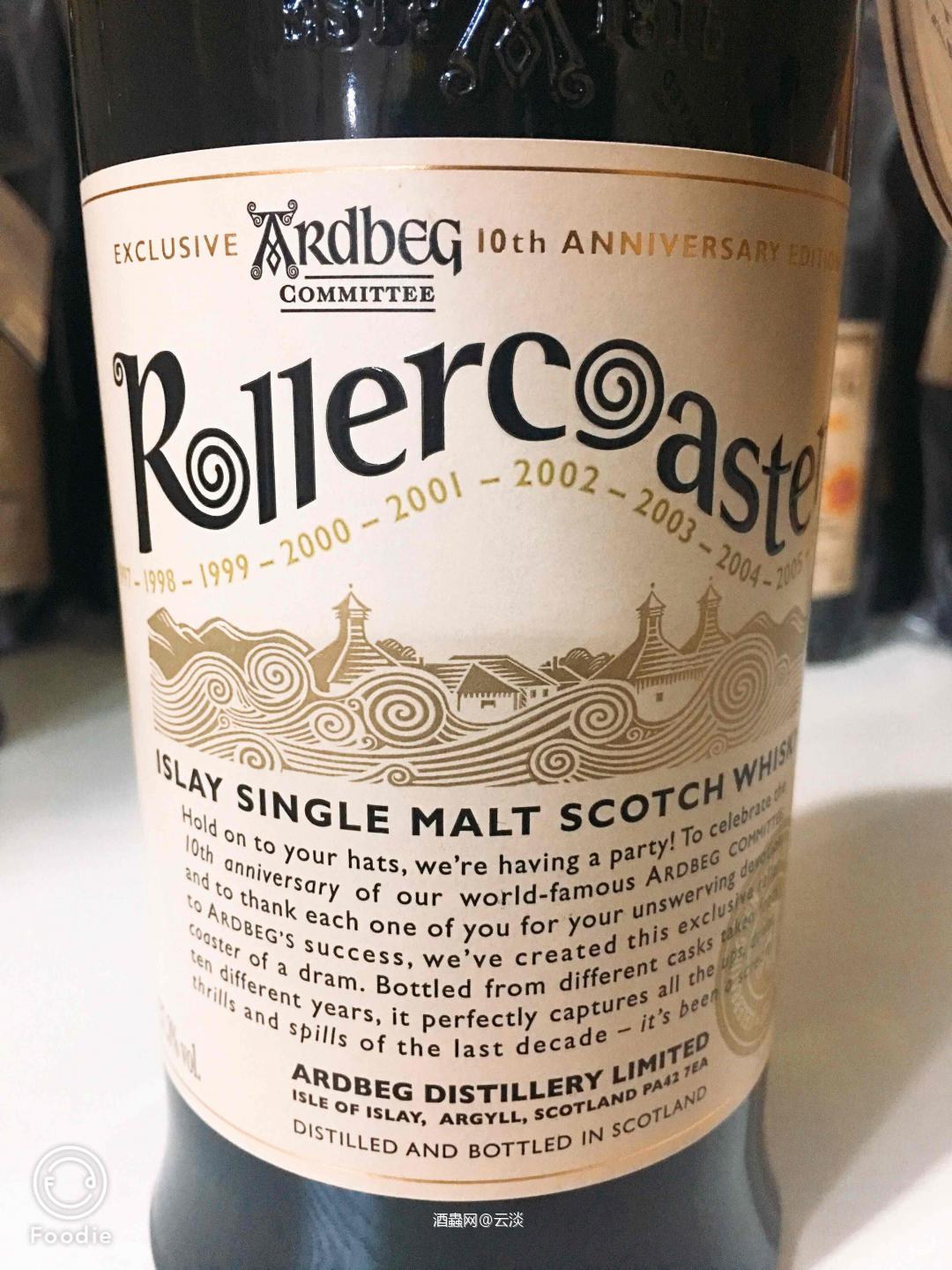 刚到手热乎的云霄飞车🎢很有意思啊，图三的数据<img src='https://sdata.whiskyworm.com/xcxpics/emoji_21.png' class='emoji' /><img src='https://sdata.whiskyworm.com/xcxpics/emoji_21.png' class='emoji' />