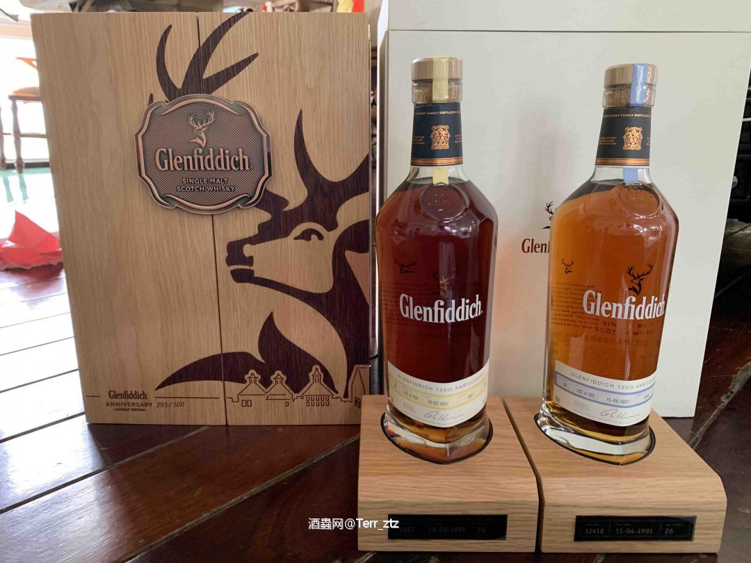 真香<img src='https://sdata.whiskyworm.com/xcxpics/emoji_14.png' class='emoji' /><img src='https://sdata.whiskyworm.com/xcxpics/emoji_14.png' class='emoji' /><img src='https://sdata.whiskyworm.com/xcxpics/emoji_14.png' class='emoji' />