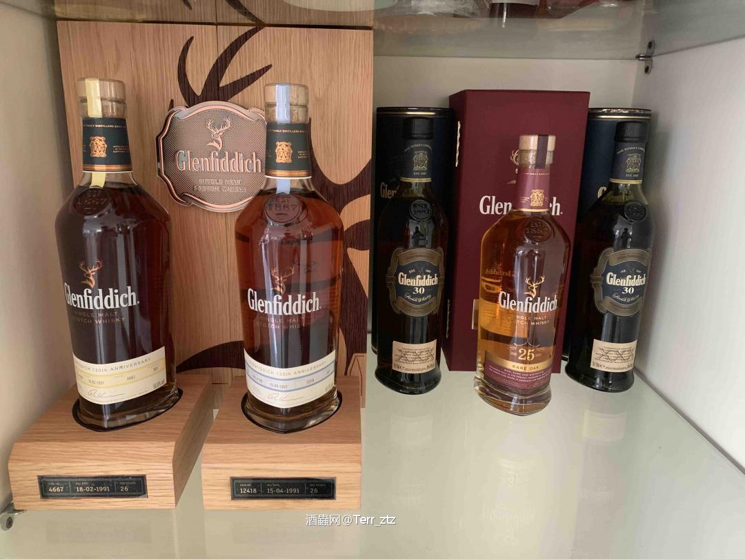 真香<img src='https://sdata.whiskyworm.com/xcxpics/emoji_14.png' class='emoji' /><img src='https://sdata.whiskyworm.com/xcxpics/emoji_14.png' class='emoji' /><img src='https://sdata.whiskyworm.com/xcxpics/emoji_14.png' class='emoji' />