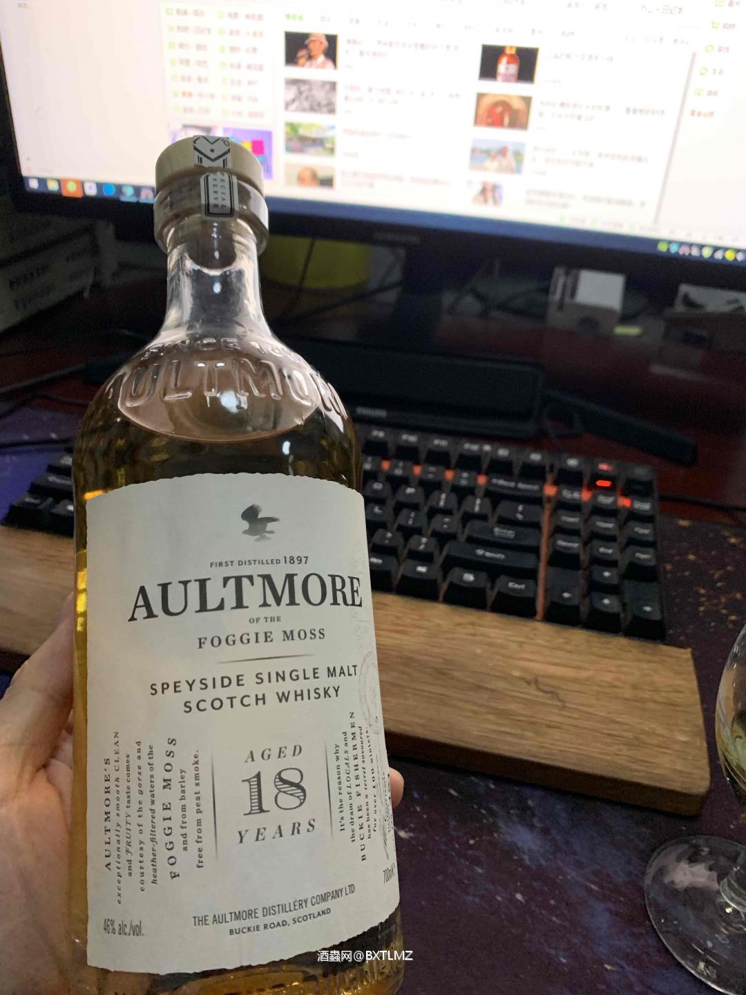 请问有青岛的酒友没~~