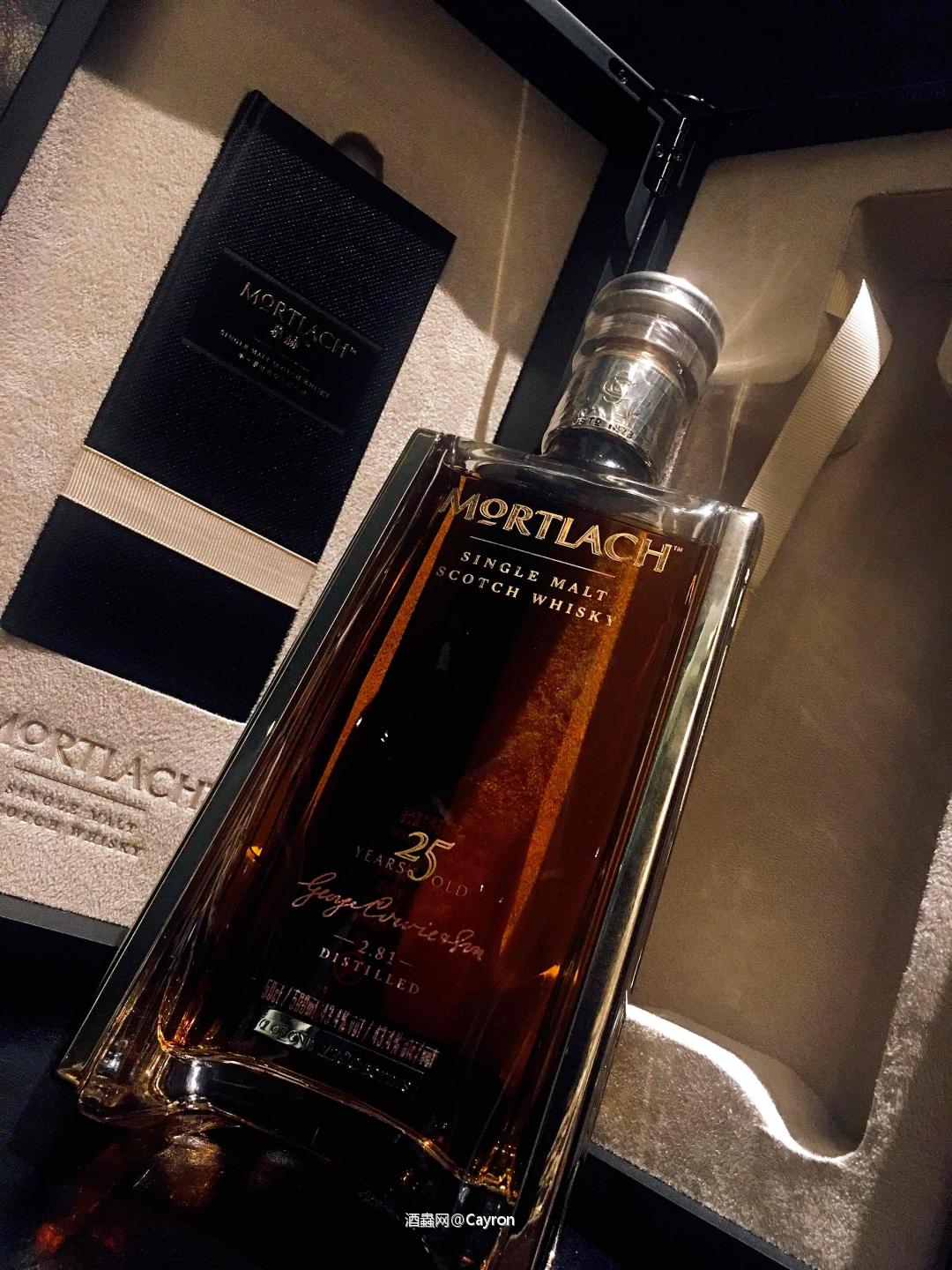 慕赫25年<img src='https://sdata.whiskyworm.com/xcxpics/emoji_3.png' class='emoji' />达夫镇野兽<img src='https://sdata.whiskyworm.com/xcxpics/emoji_3.png' class='emoji' /><img src='https://sdata.whiskyworm.com/xcxpics/emoji_3.png' class='emoji' />