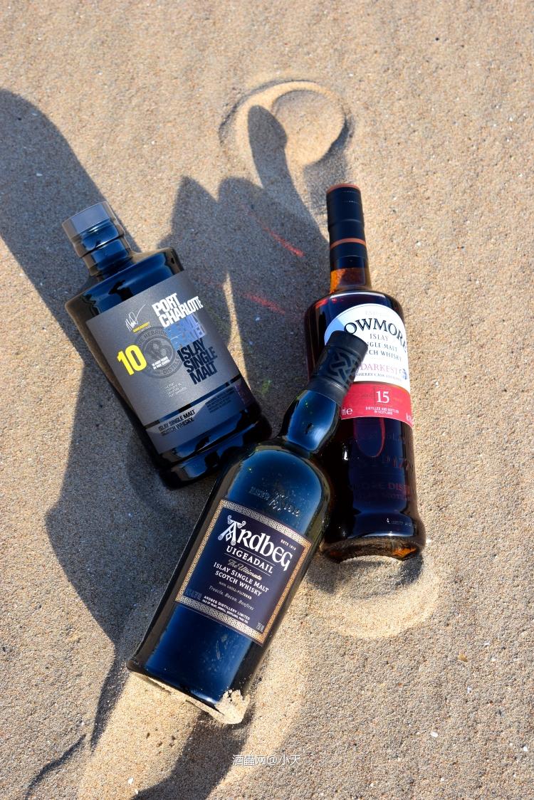 俺的“雅柏”只有浪。。。