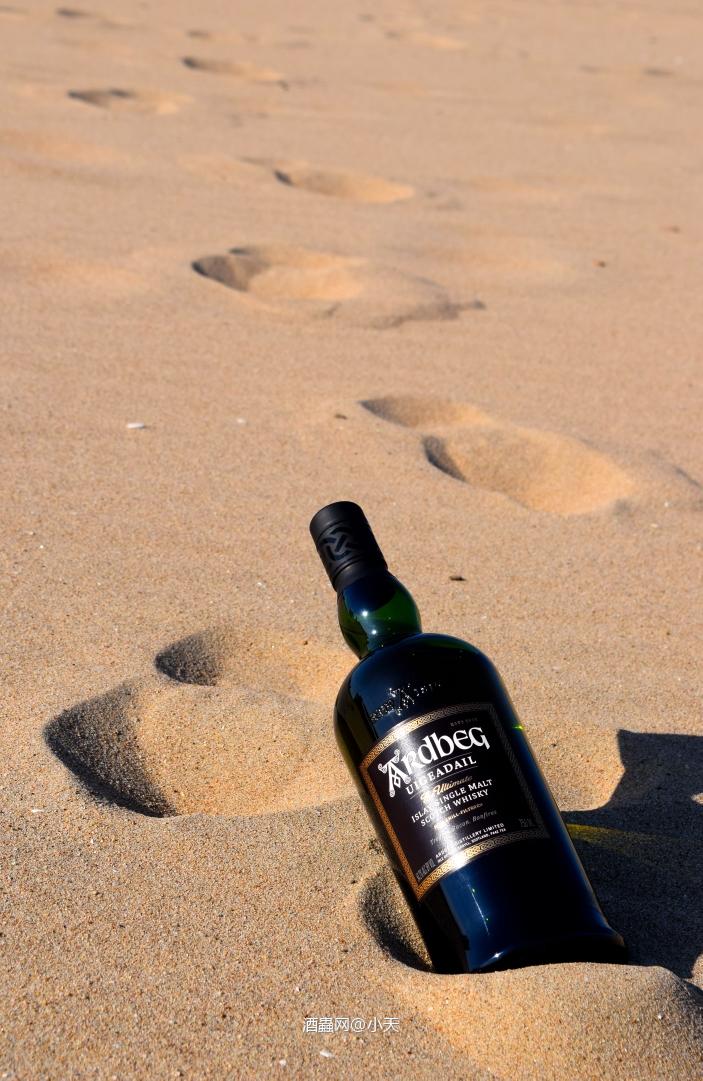 俺的“雅柏”只有浪。。。