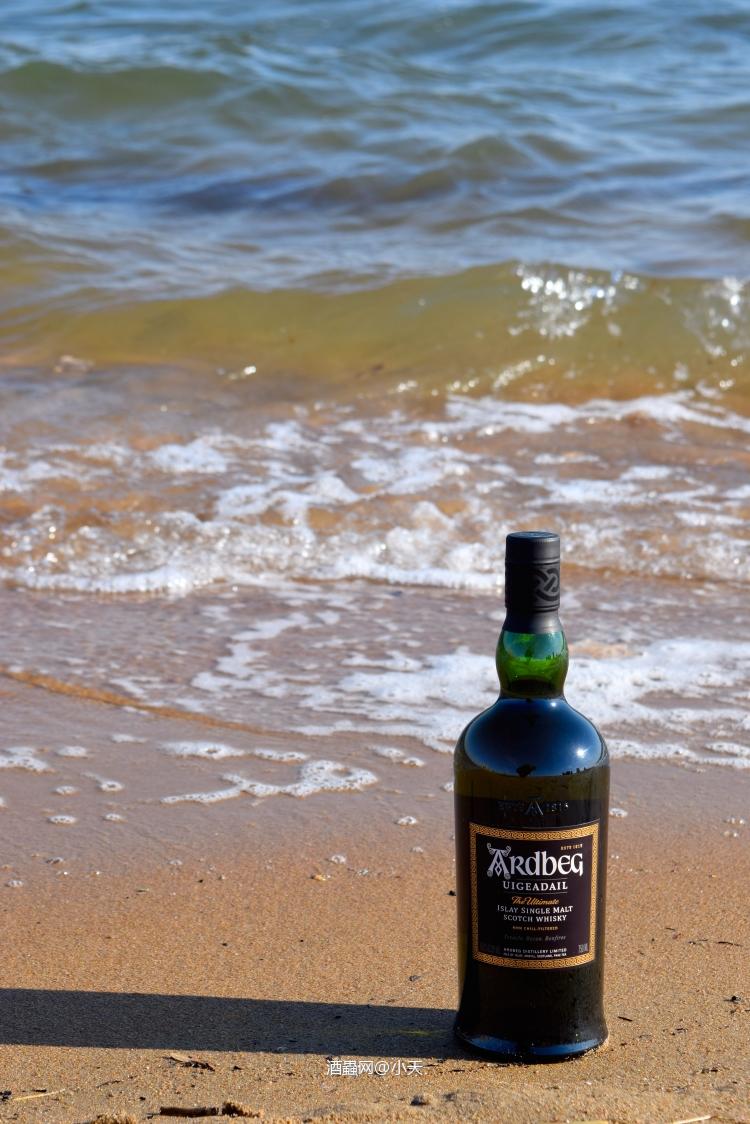 俺的“雅柏”只有浪。。。