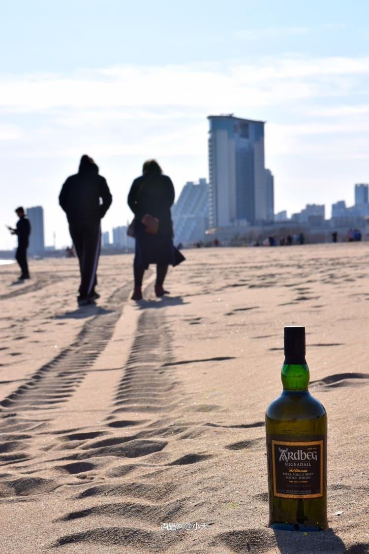 俺的“雅柏”只有浪。。。