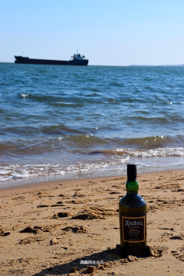 俺的“雅柏”只有浪。。。