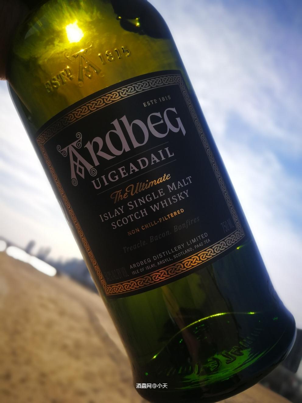 俺的“雅柏”只有浪。。。