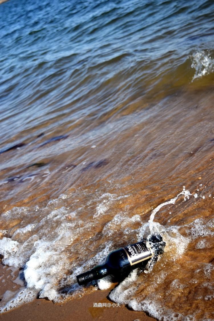 俺的“雅柏”只有浪。。。