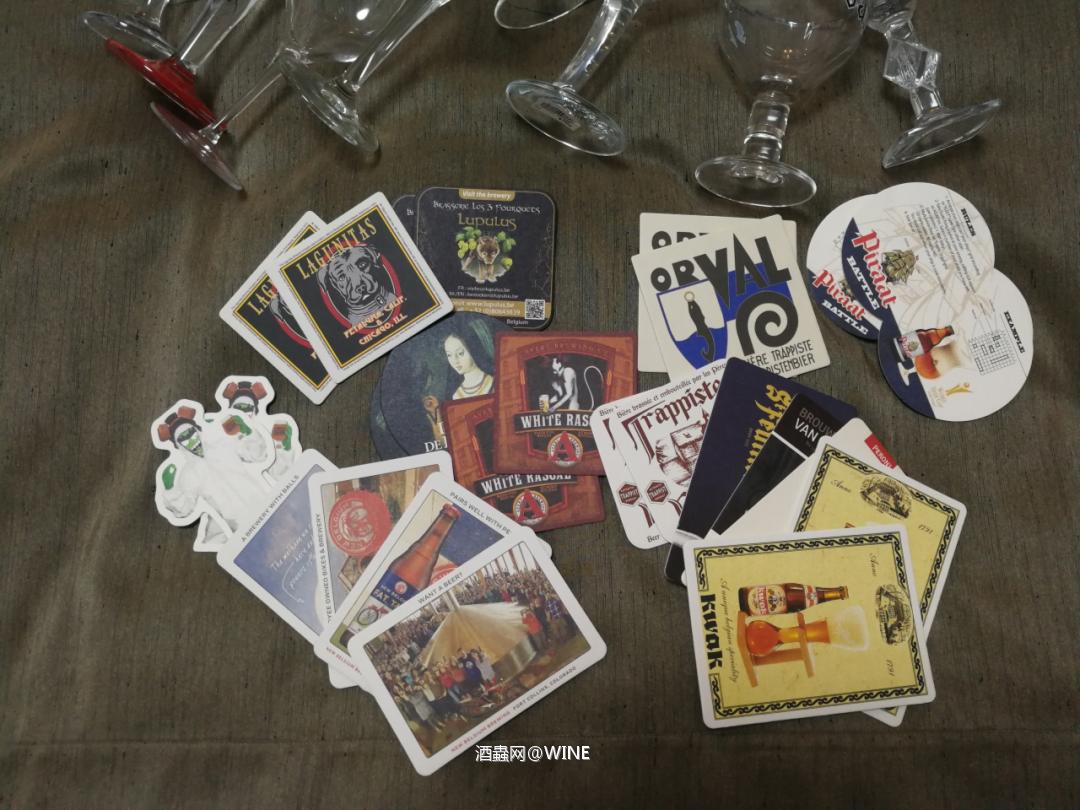 又到了考验箱子抗摔避震性能时段了( ˘•ω•˘ )