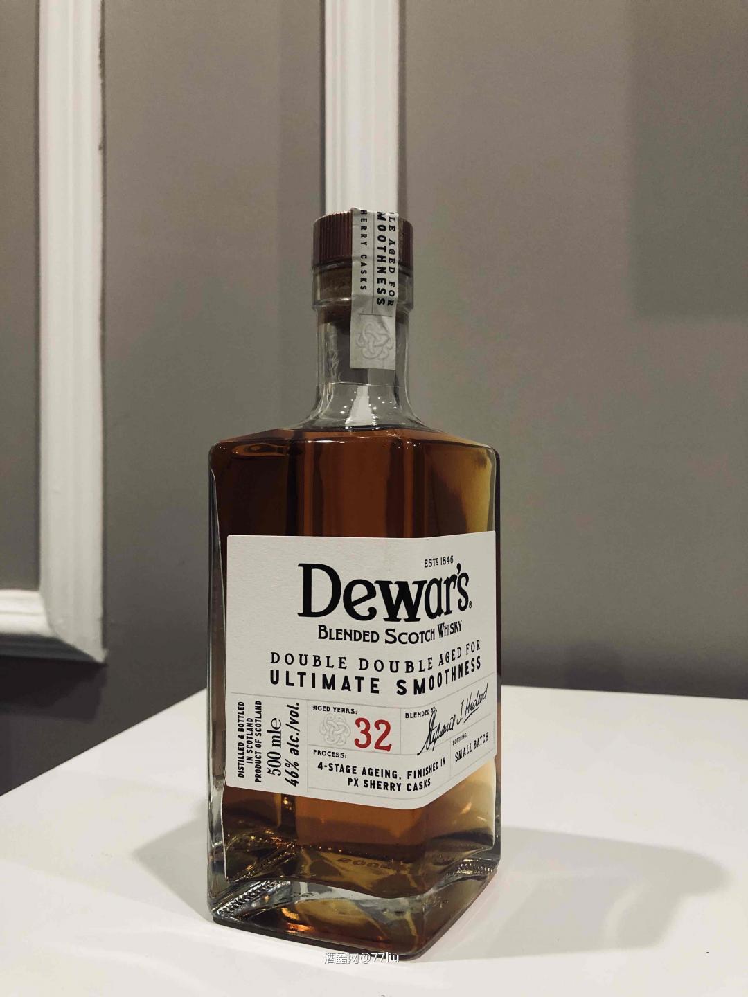 周末快乐，开了