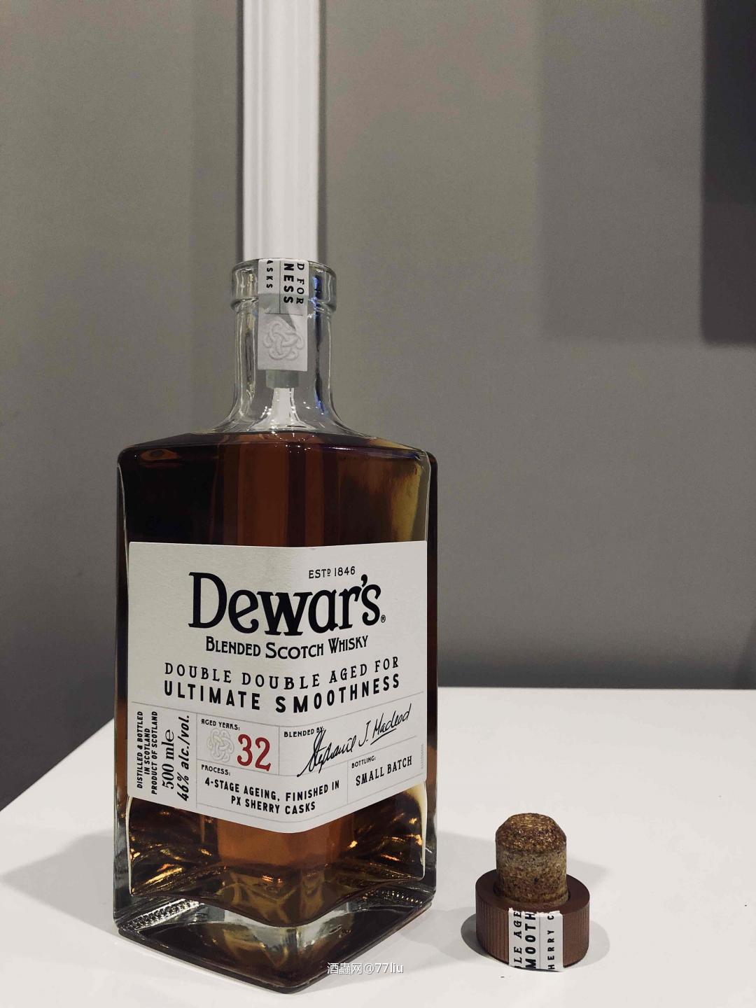 周末快乐，开了