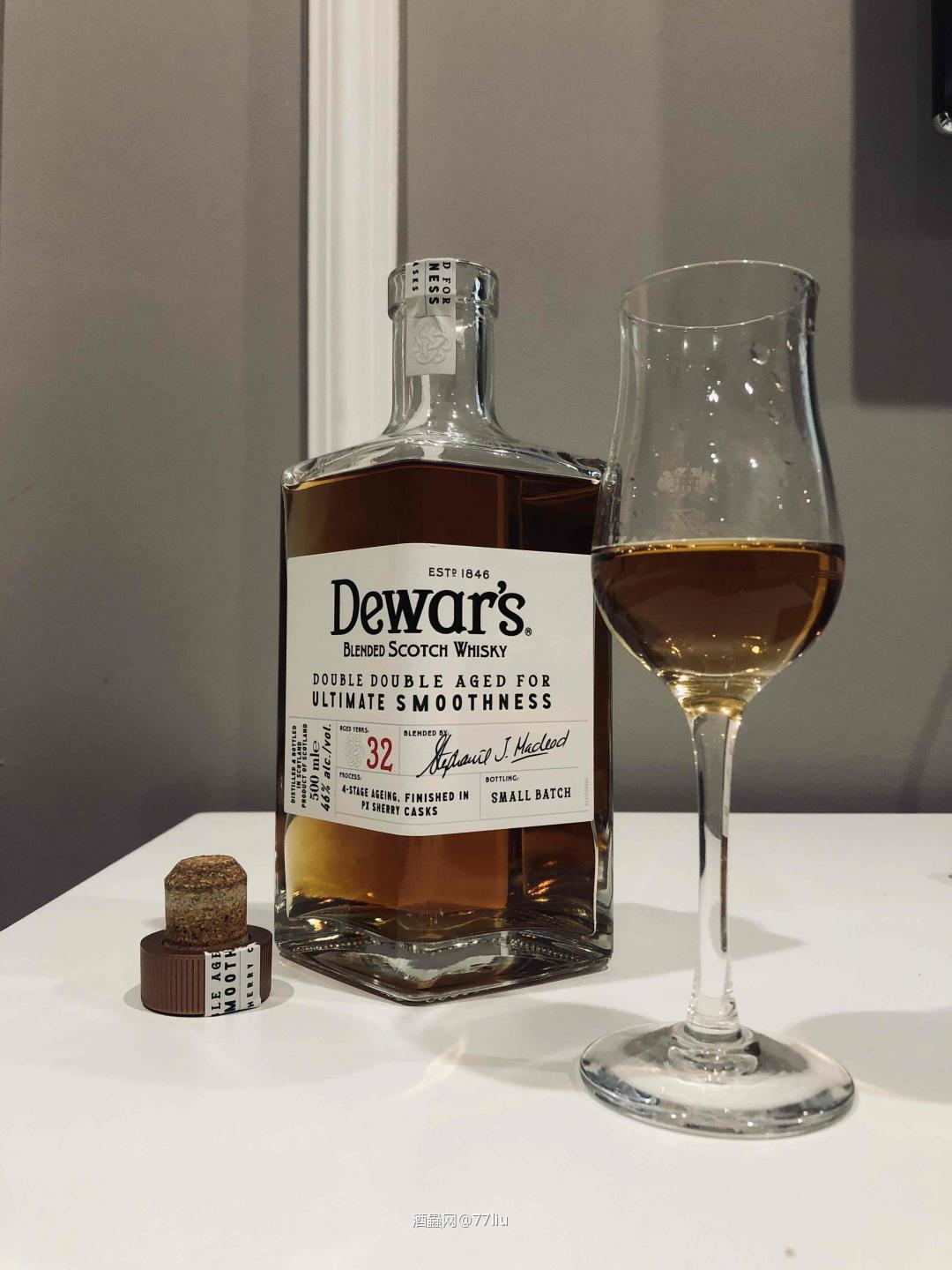 周末快乐，开了