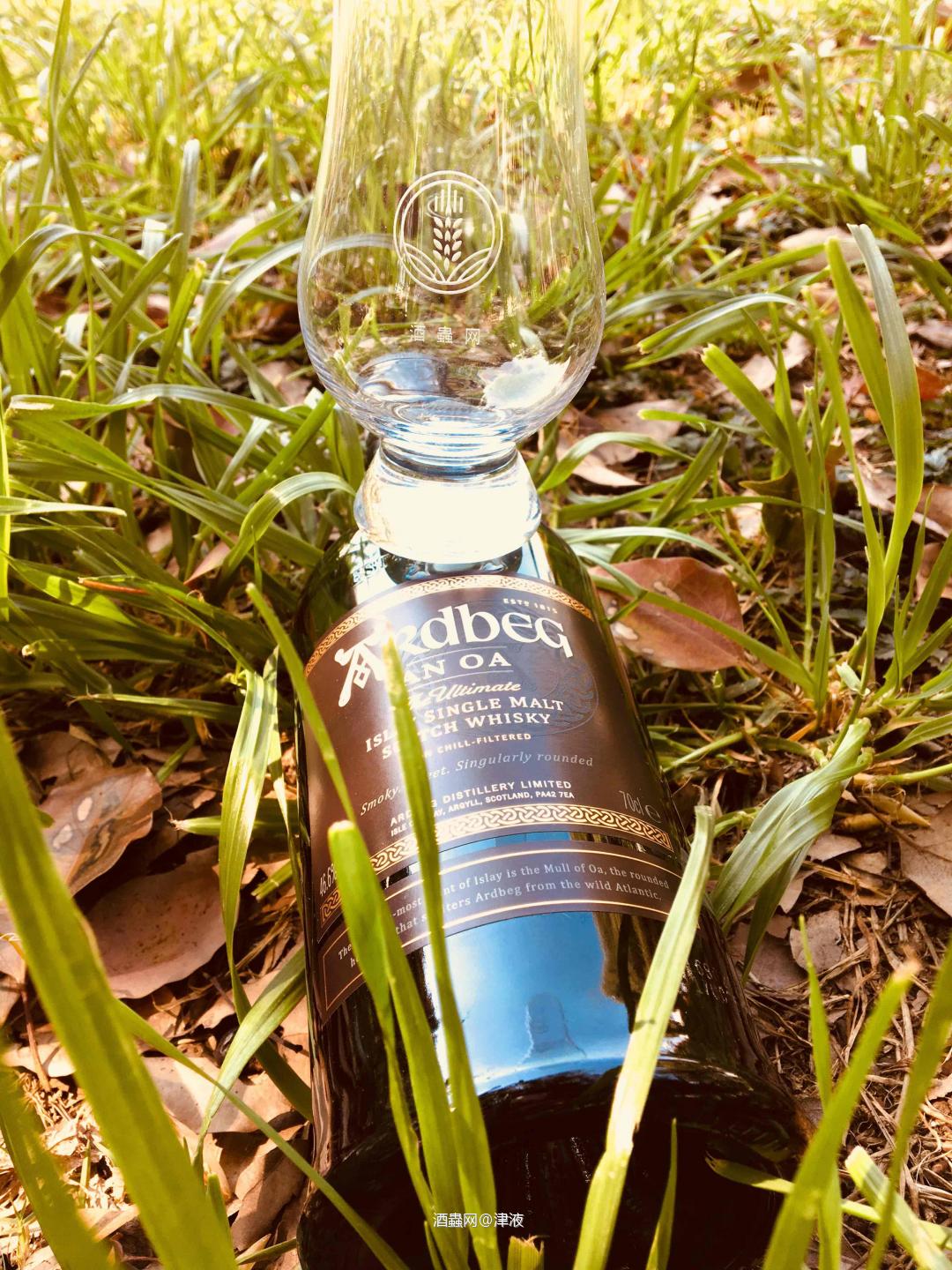 我的“雅柏”红通通，绿油油！