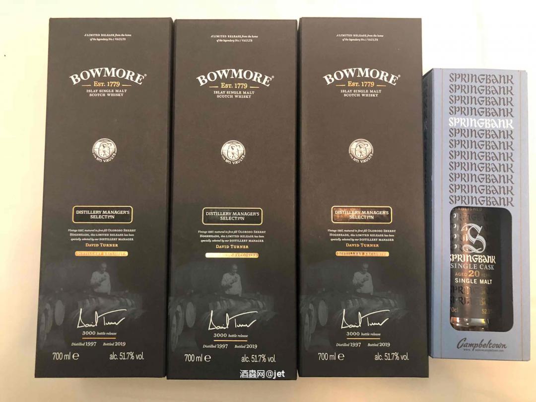 等了那么久终于到手