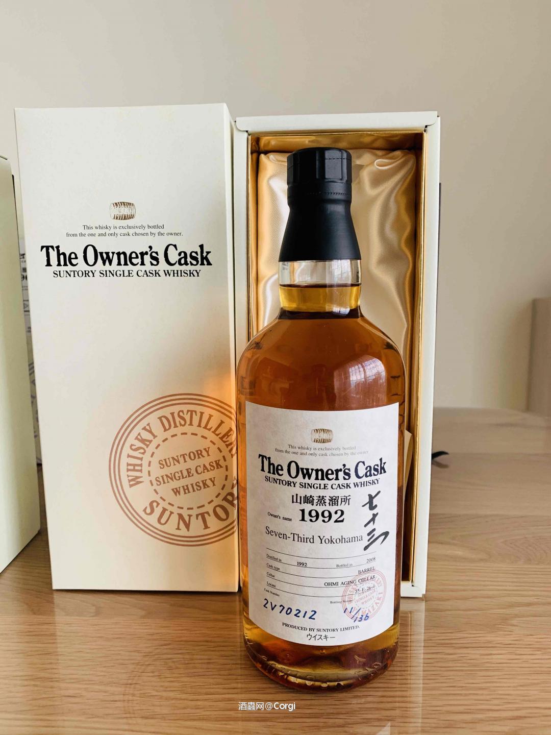 天气好晒晒太阳<img src='https://sdata.whiskyworm.com/xcxpics/emoji_13.png' class='emoji' />