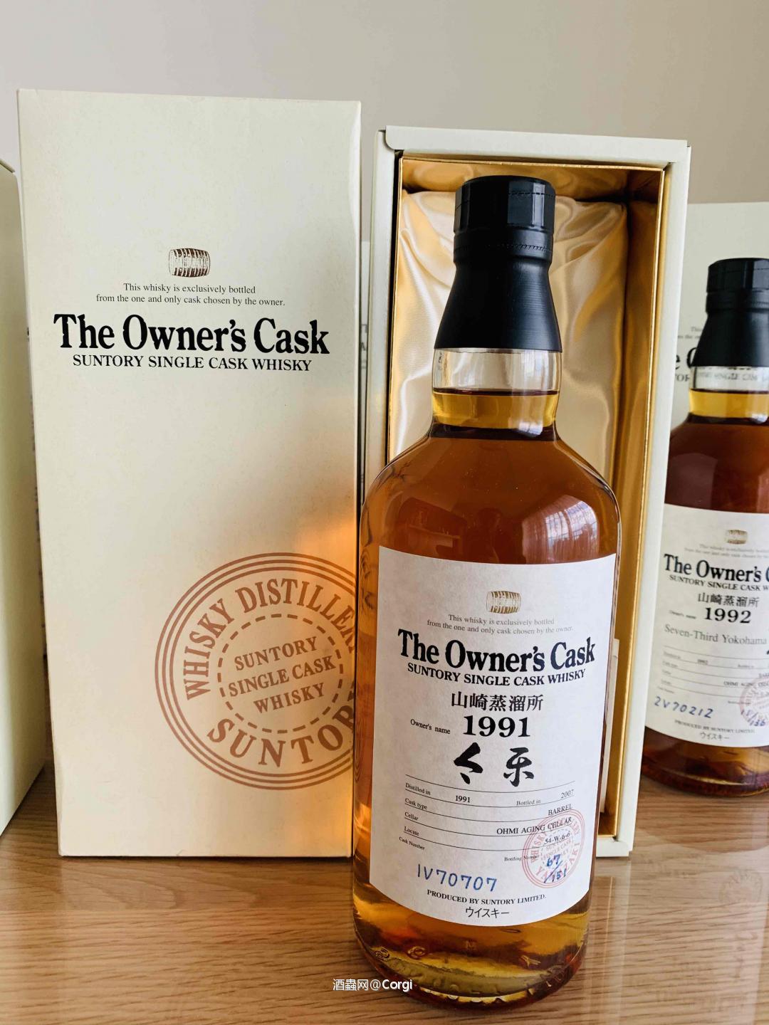 天气好晒晒太阳<img src='https://sdata.whiskyworm.com/xcxpics/emoji_13.png' class='emoji' />