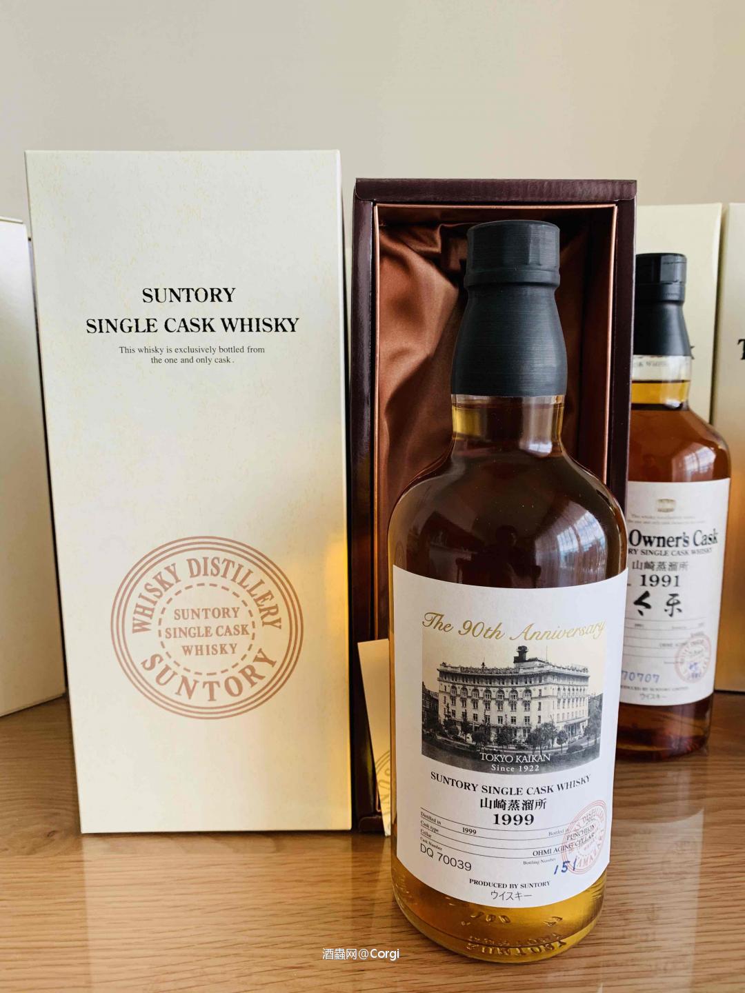 天气好晒晒太阳<img src='https://sdata.whiskyworm.com/xcxpics/emoji_13.png' class='emoji' />