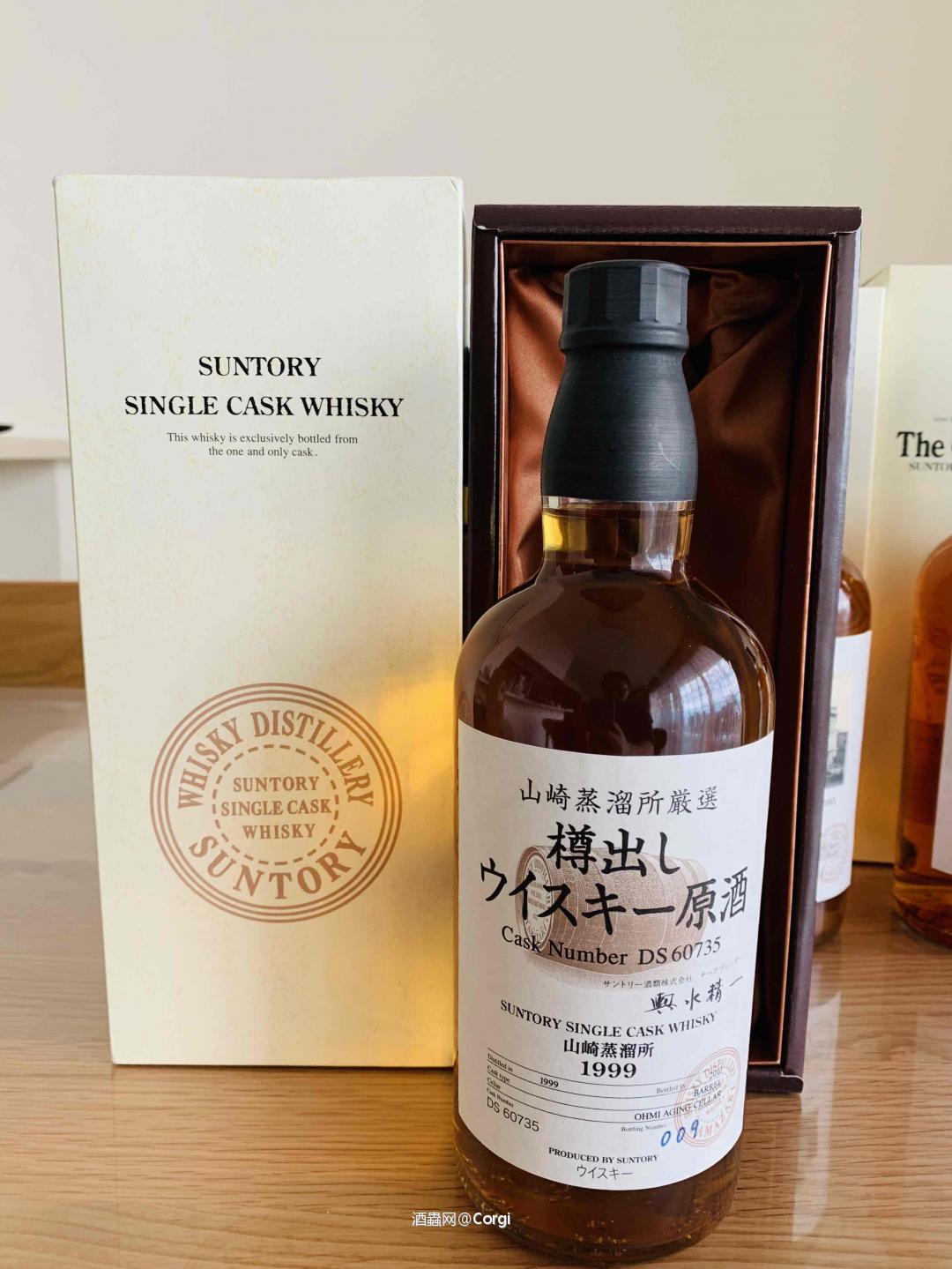 天气好晒晒太阳<img src='https://sdata.whiskyworm.com/xcxpics/emoji_13.png' class='emoji' />