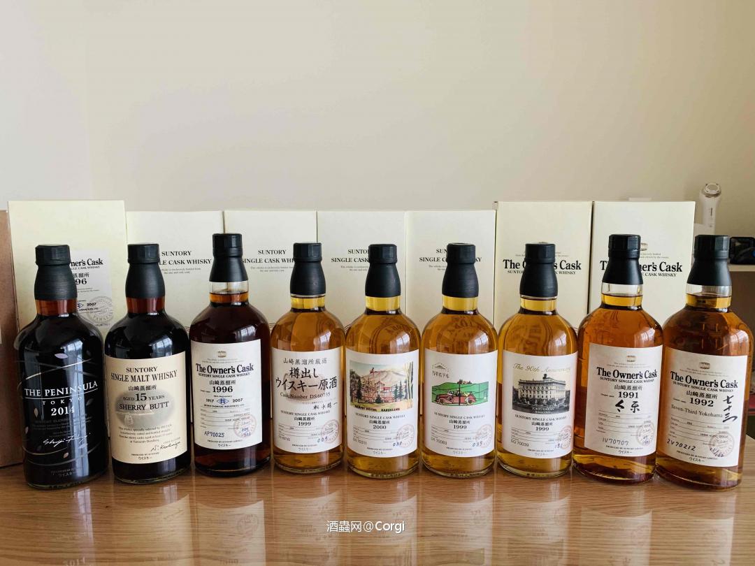 天气好晒晒太阳<img src='https://sdata.whiskyworm.com/xcxpics/emoji_13.png' class='emoji' />