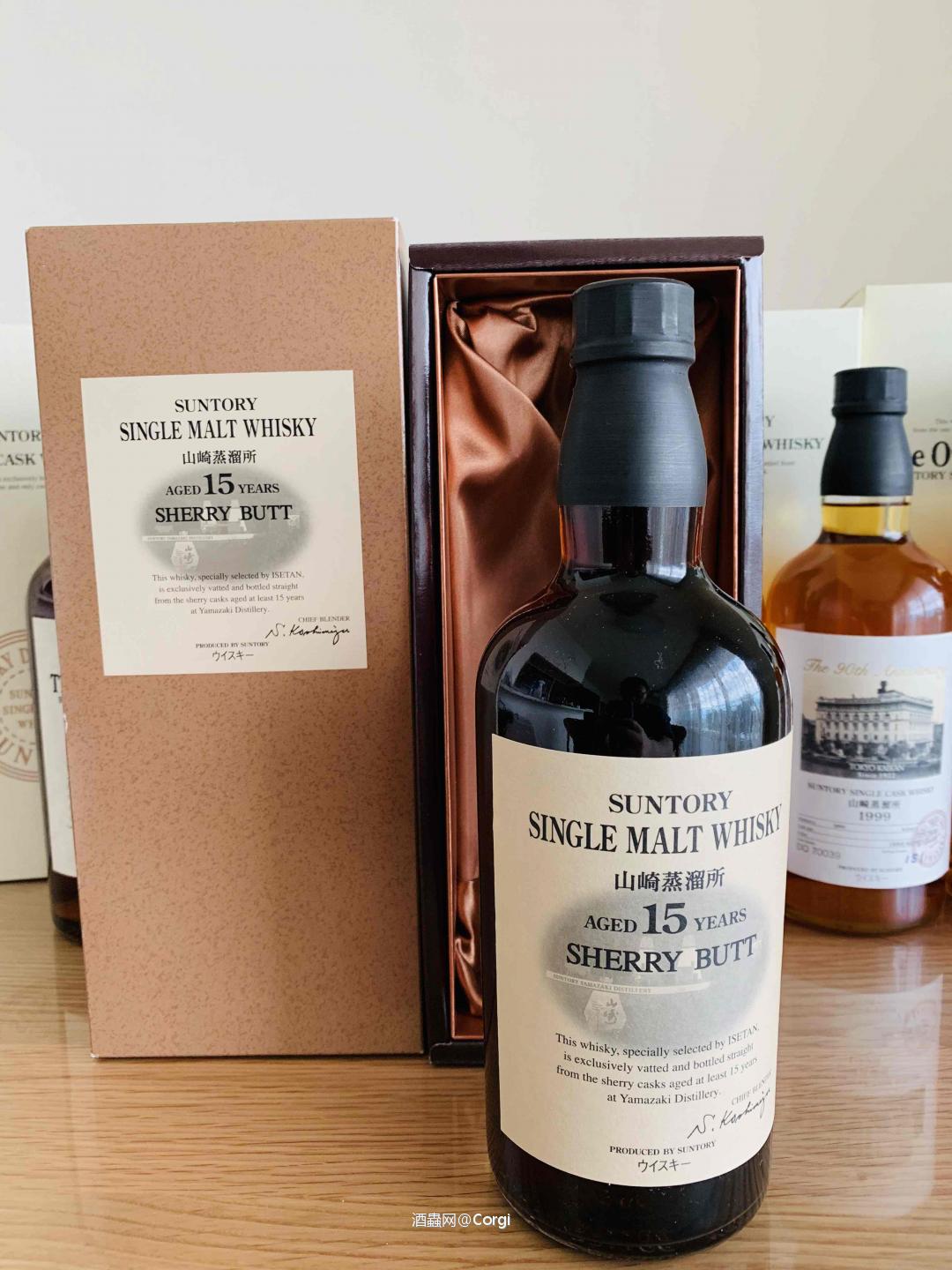 天气好晒晒太阳<img src='https://sdata.whiskyworm.com/xcxpics/emoji_13.png' class='emoji' />