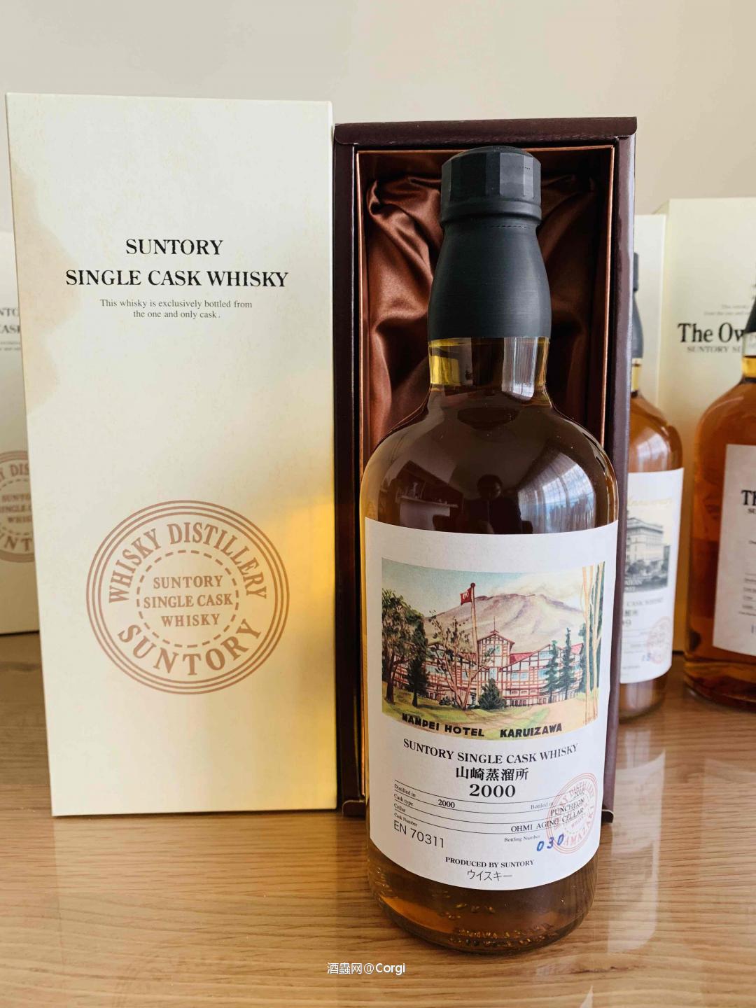 天气好晒晒太阳<img src='https://sdata.whiskyworm.com/xcxpics/emoji_13.png' class='emoji' />