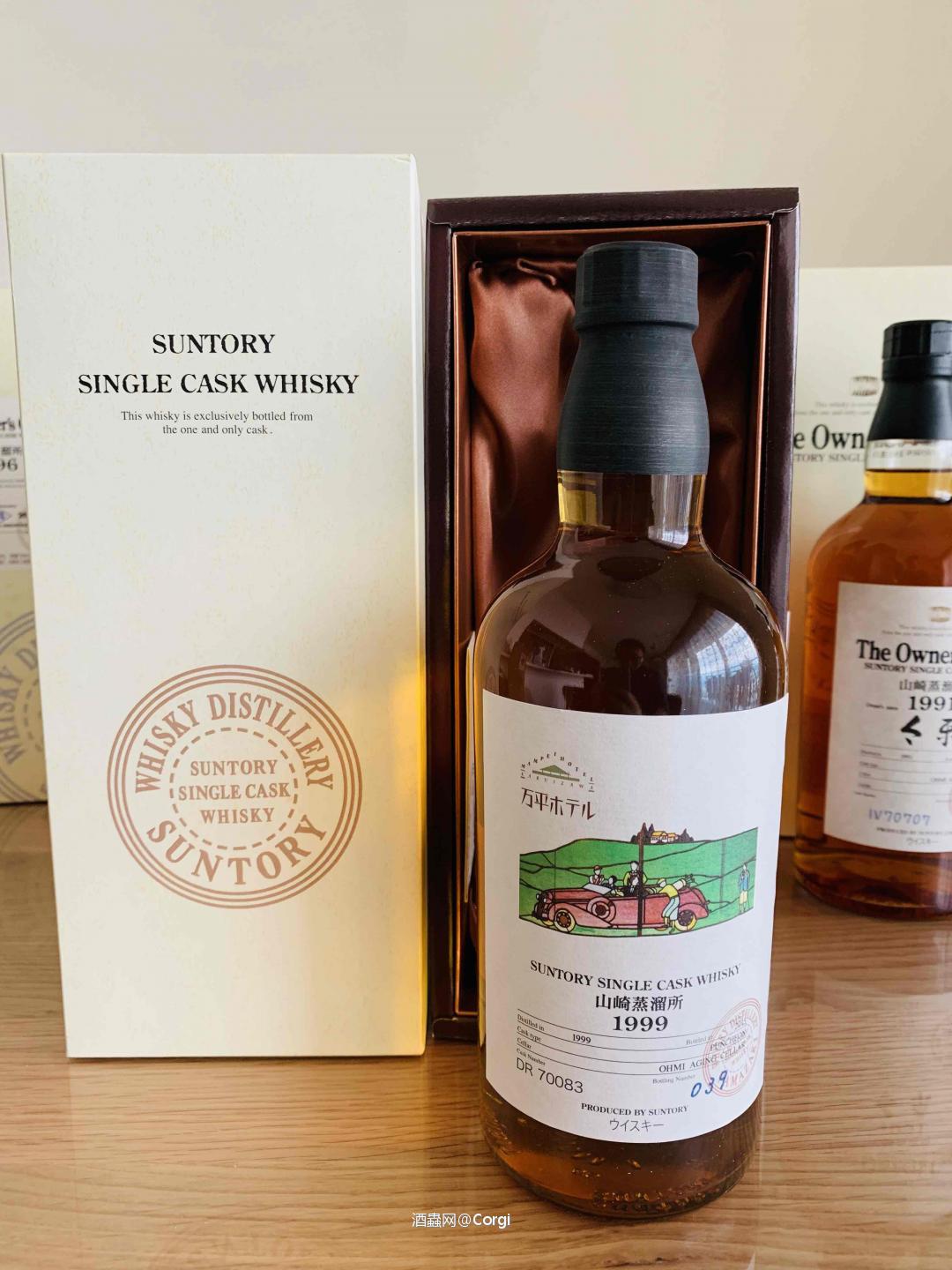 天气好晒晒太阳<img src='https://sdata.whiskyworm.com/xcxpics/emoji_13.png' class='emoji' />