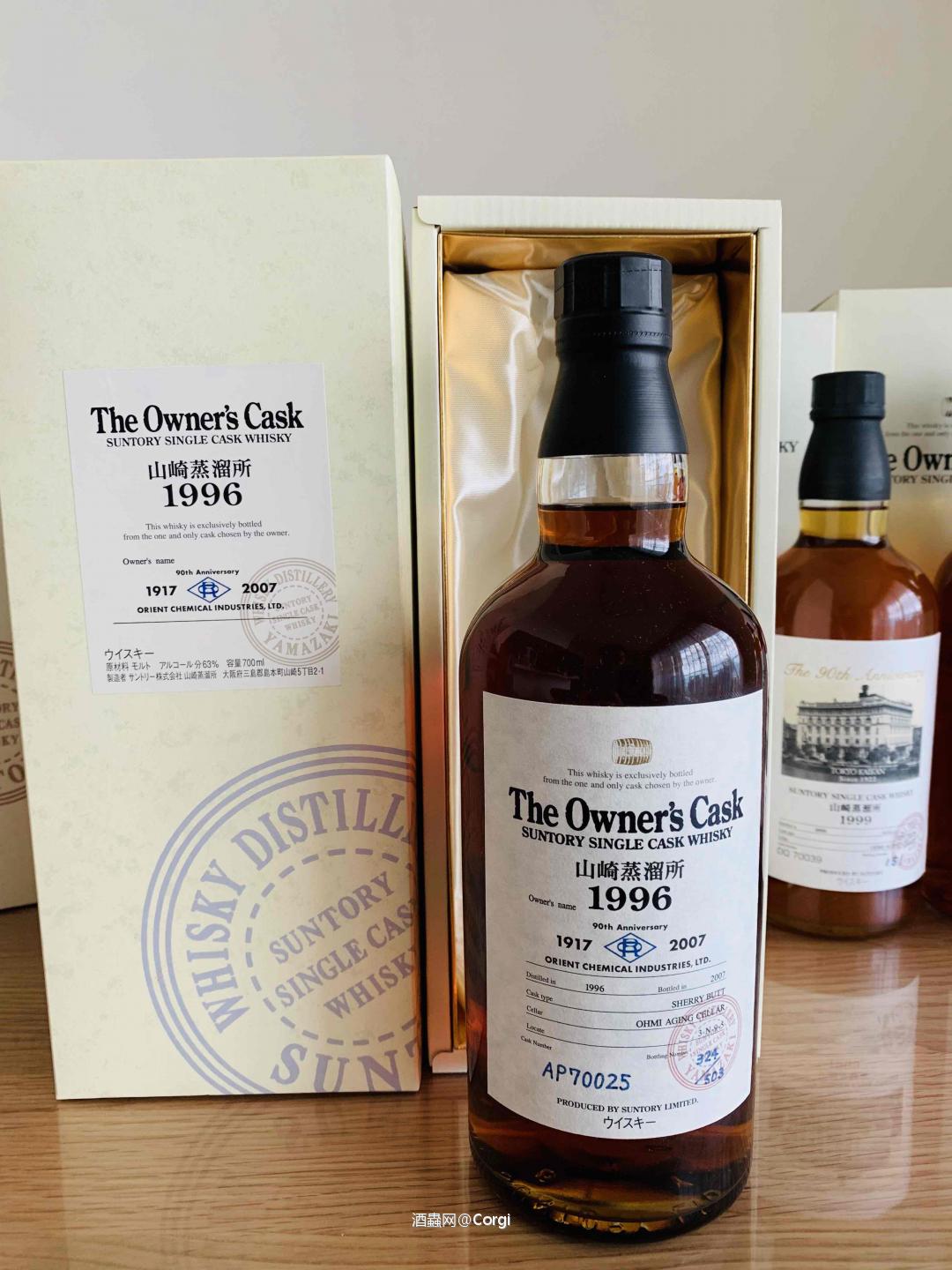 天气好晒晒太阳<img src='https://sdata.whiskyworm.com/xcxpics/emoji_13.png' class='emoji' />