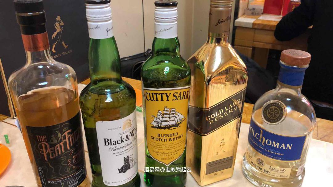 劈酒利器~~蹭下GB的热度