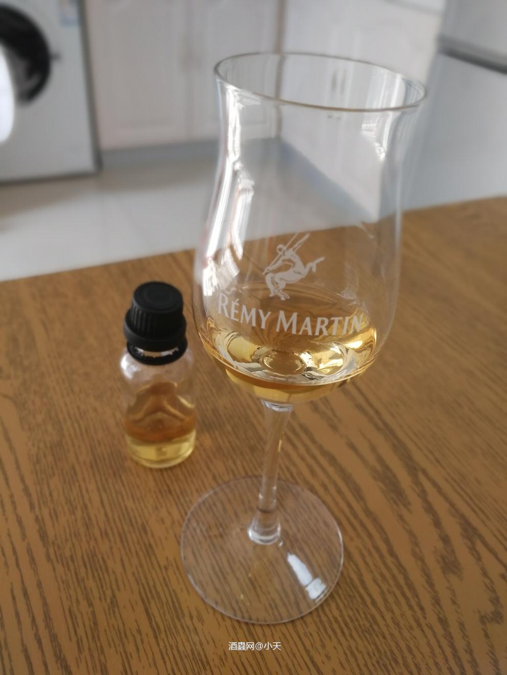 渣渣汤品鉴清瓶系列190324～不知名两款威士忌盲品品评