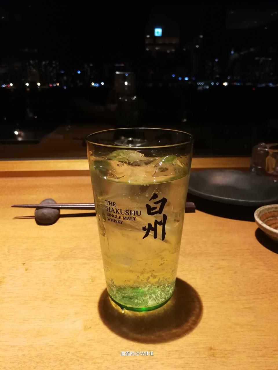 睡着错过火车💤