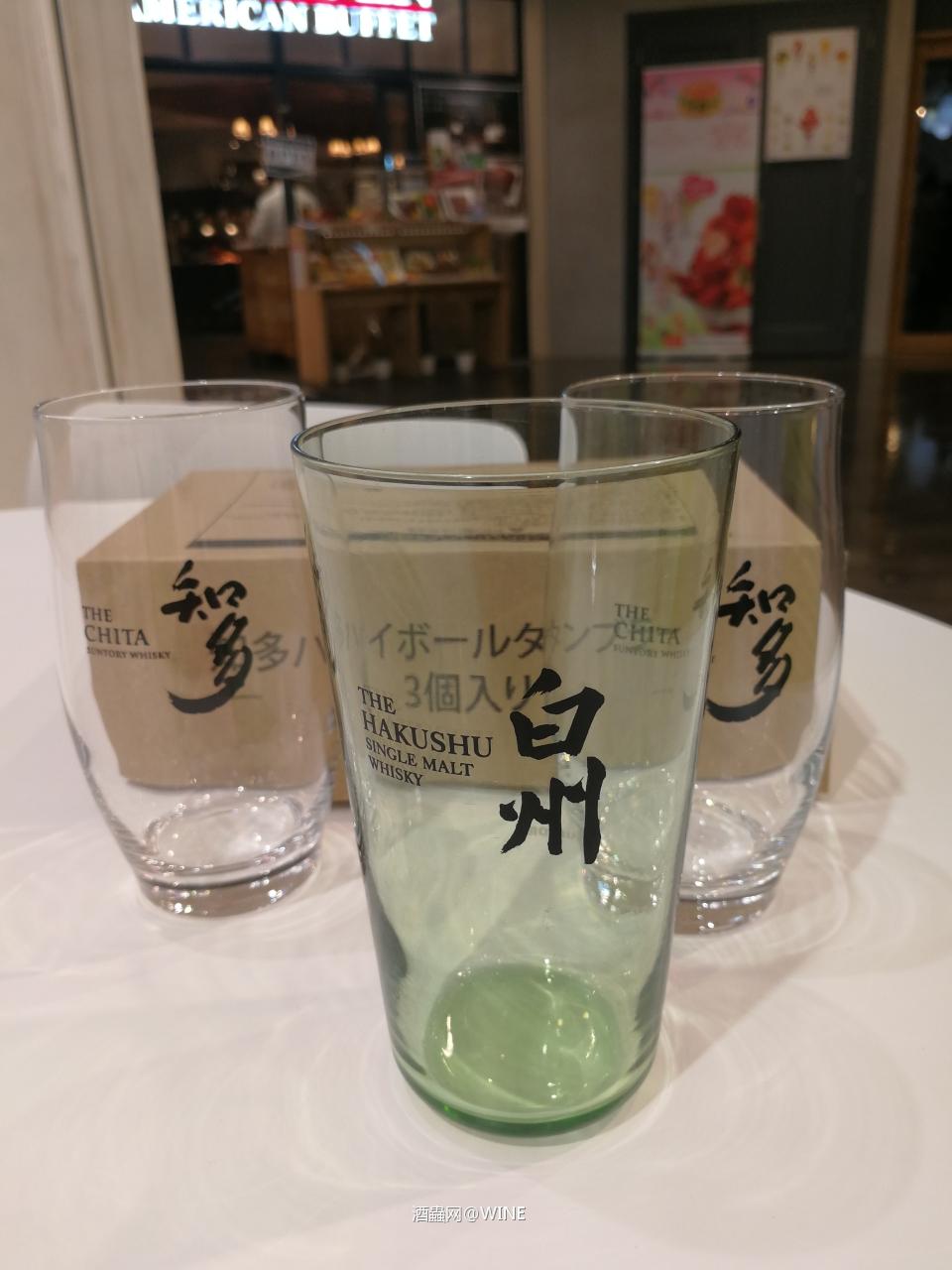 睡着错过火车💤