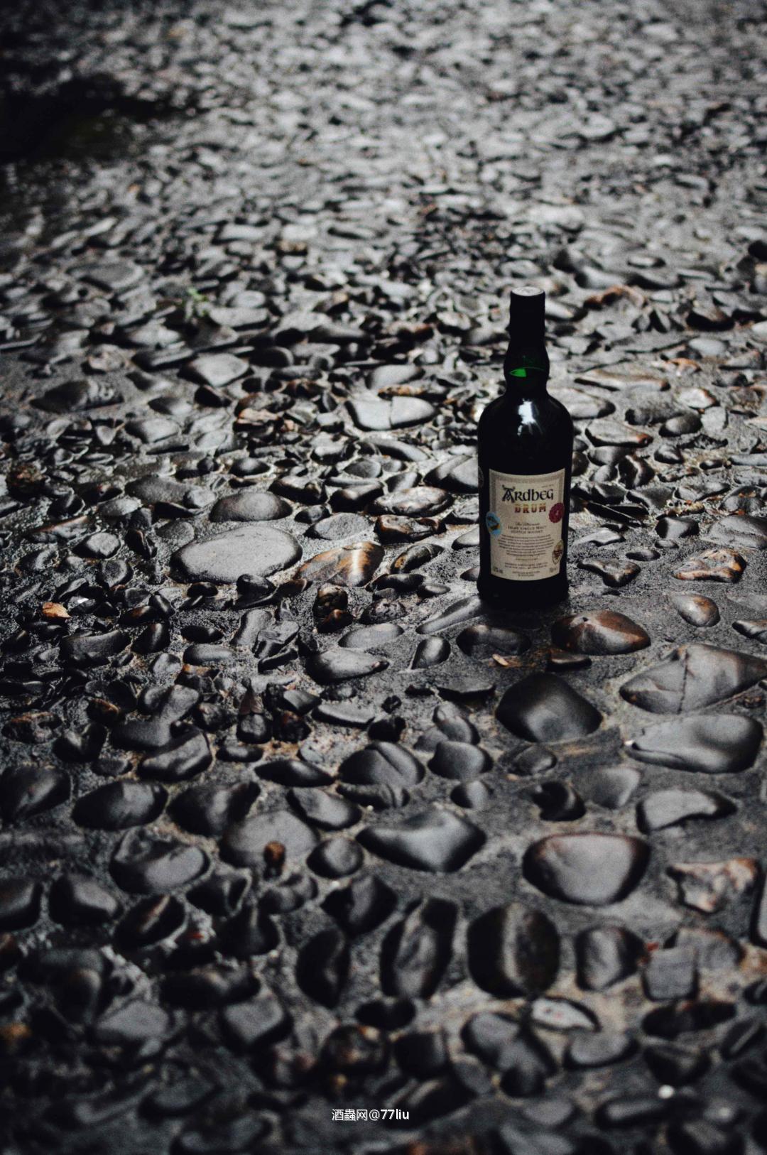 料峭三月醉雅柏