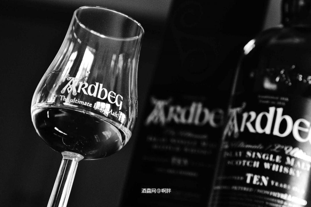 雅柏 独酌 微醉