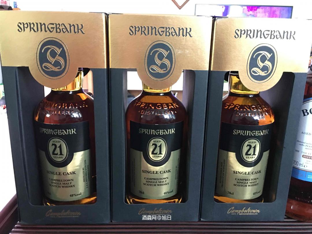 历经半个月今天终于收到货了！<img src='https://sdata.whiskyworm.com/xcxpics/emoji_84.png' class='emoji' />