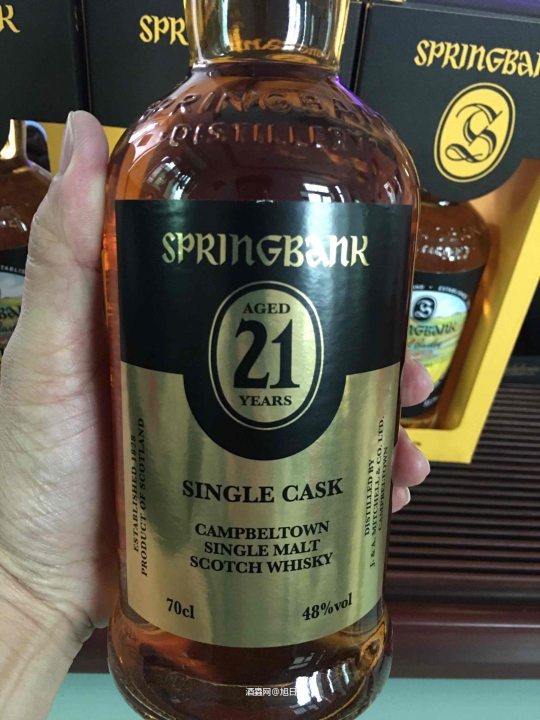 历经半个月今天终于收到货了！<img src='https://sdata.whiskyworm.com/xcxpics/emoji_84.png' class='emoji' />