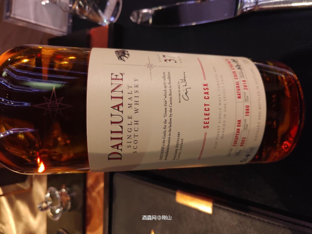 好酒希待开杯！