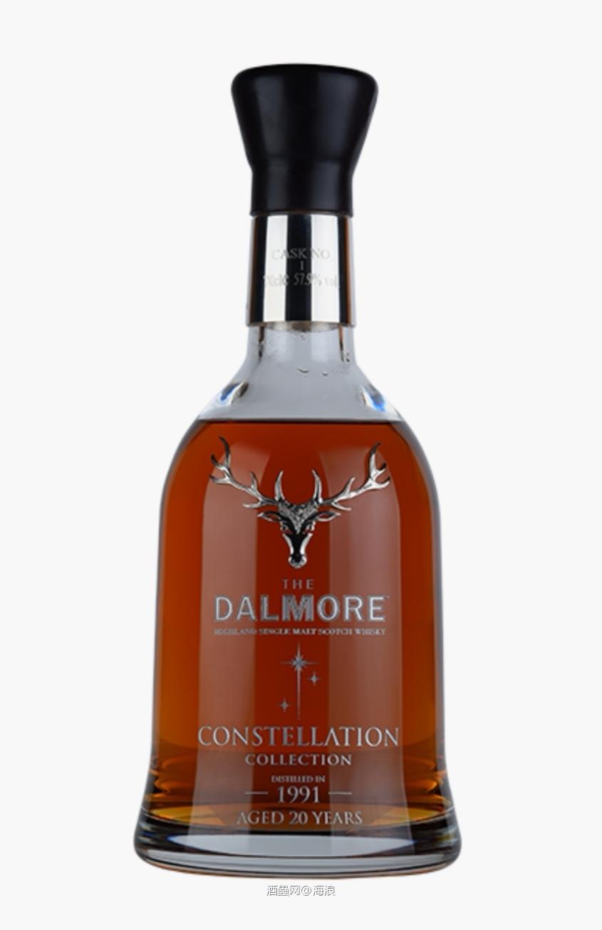 先考虑1991,1990，…