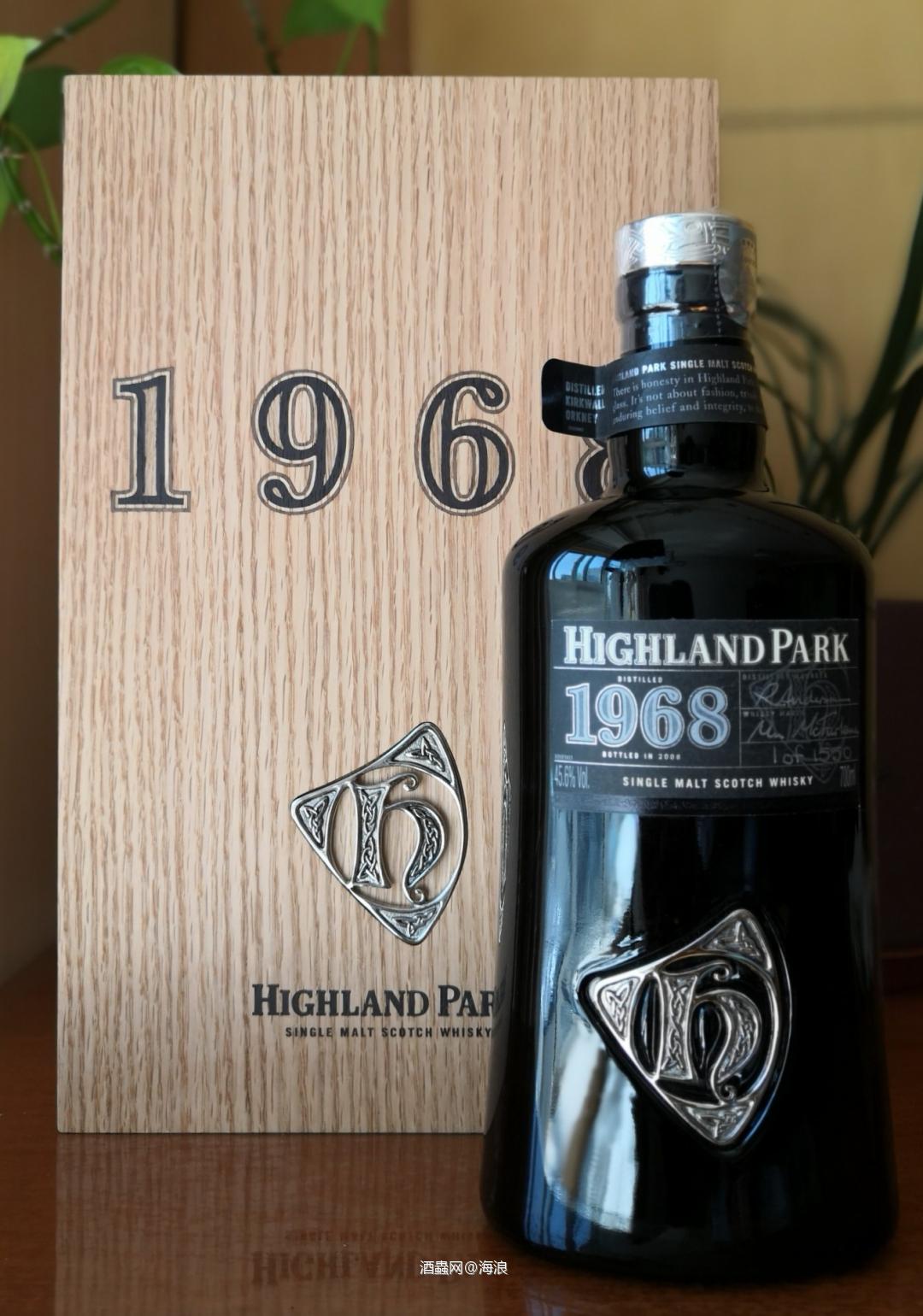 六几年的酒，酒虫拍卖四万多也是值得！