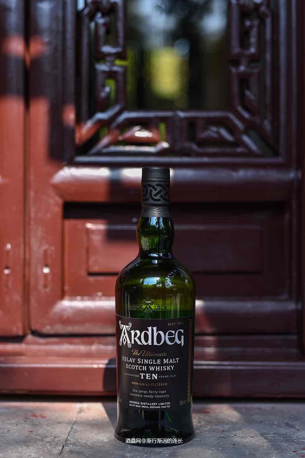 料峭三月醉雅柏