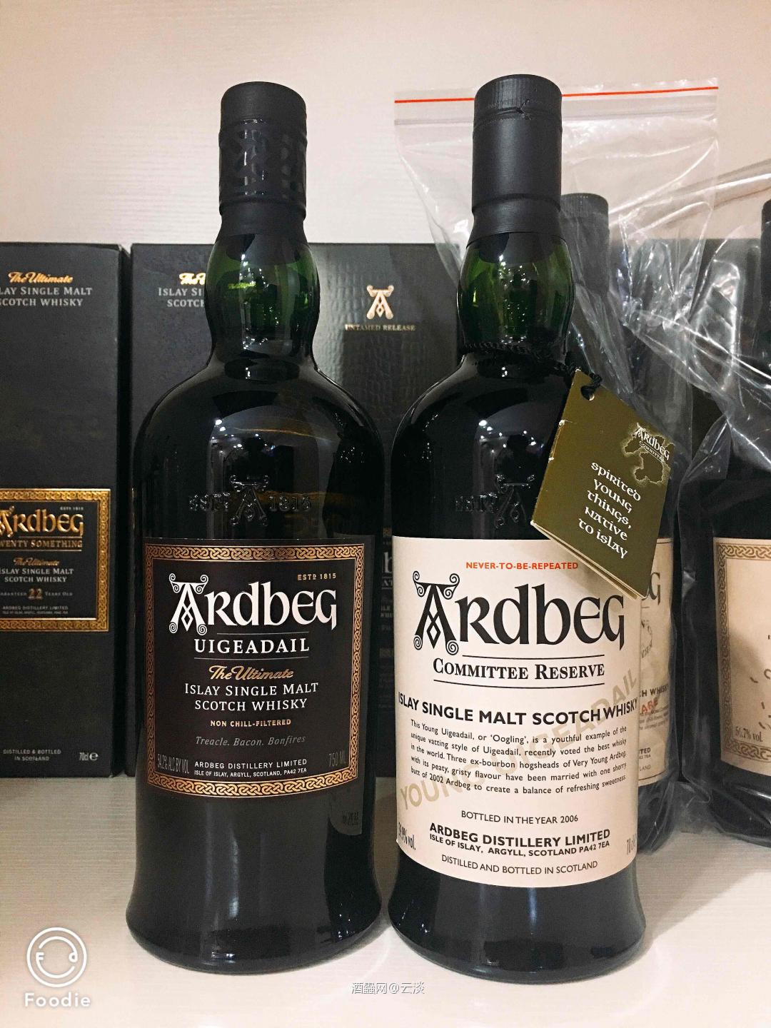 还有一瓶L7惊喜<img src='https://sdata.whiskyworm.com/xcxpics/emoji_14.png' class='emoji' /><img src='https://sdata.whiskyworm.com/xcxpics/emoji_14.png' class='emoji' />感谢割爱<img src='https://sdata.whiskyworm.com/xcxpics/emoji_84.png' class='emoji' /><img src='https://sdata.whiskyworm.com/xcxpics/emoji_84.png' class='emoji' />