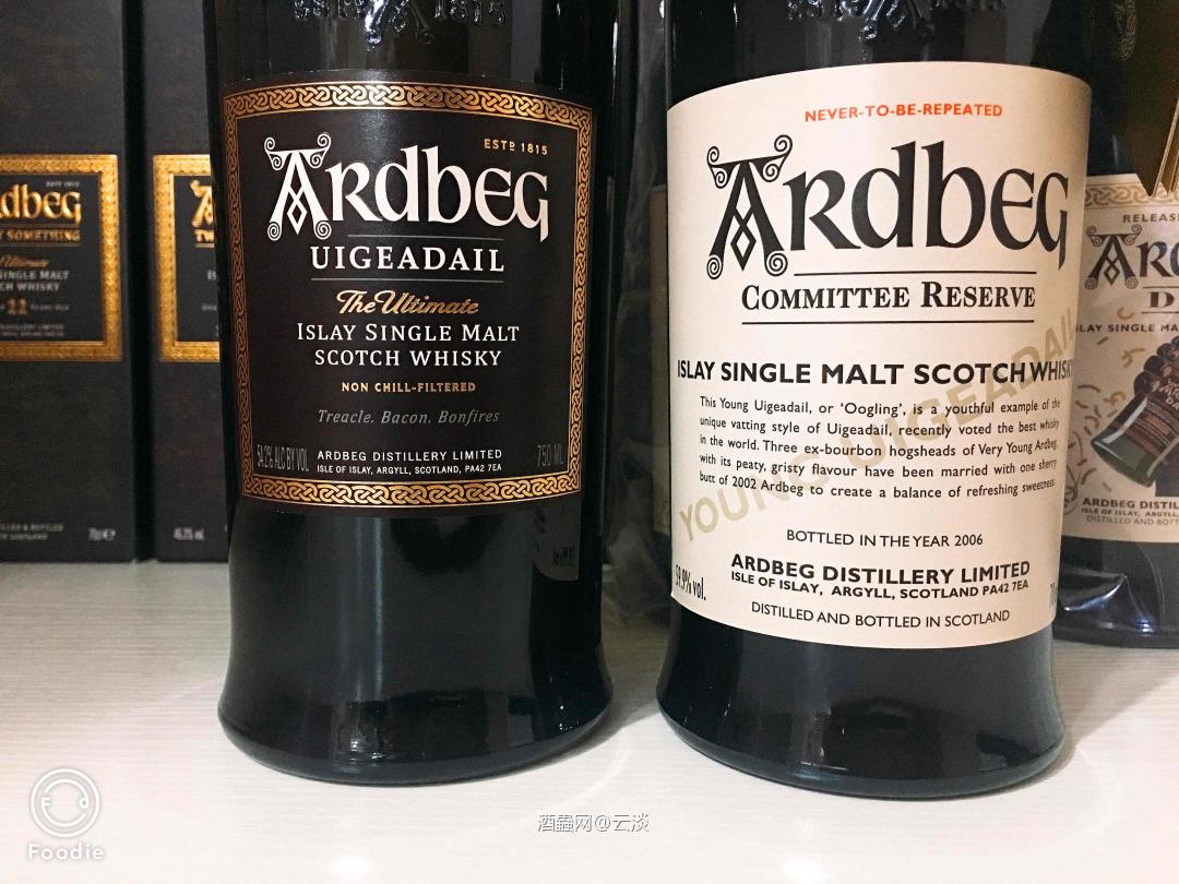 还有一瓶L7惊喜<img src='https://sdata.whiskyworm.com/xcxpics/emoji_14.png' class='emoji' /><img src='https://sdata.whiskyworm.com/xcxpics/emoji_14.png' class='emoji' />感谢割爱<img src='https://sdata.whiskyworm.com/xcxpics/emoji_84.png' class='emoji' /><img src='https://sdata.whiskyworm.com/xcxpics/emoji_84.png' class='emoji' />