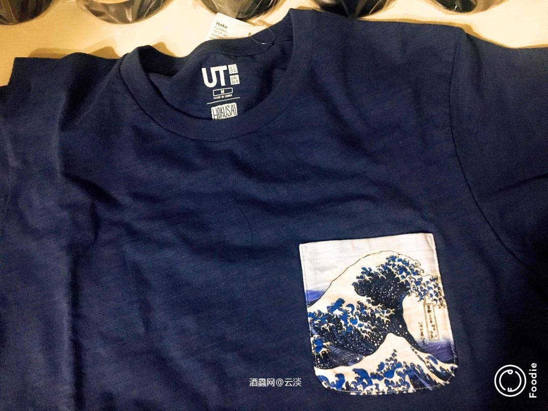 有本事把它出全<img src='https://sdata.whiskyworm.com/xcxpics/emoji_21.png' class='emoji' /><img src='https://sdata.whiskyworm.com/xcxpics/emoji_21.png' class='emoji' />