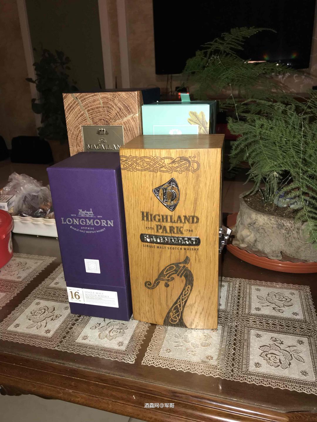 从仁川机场背回