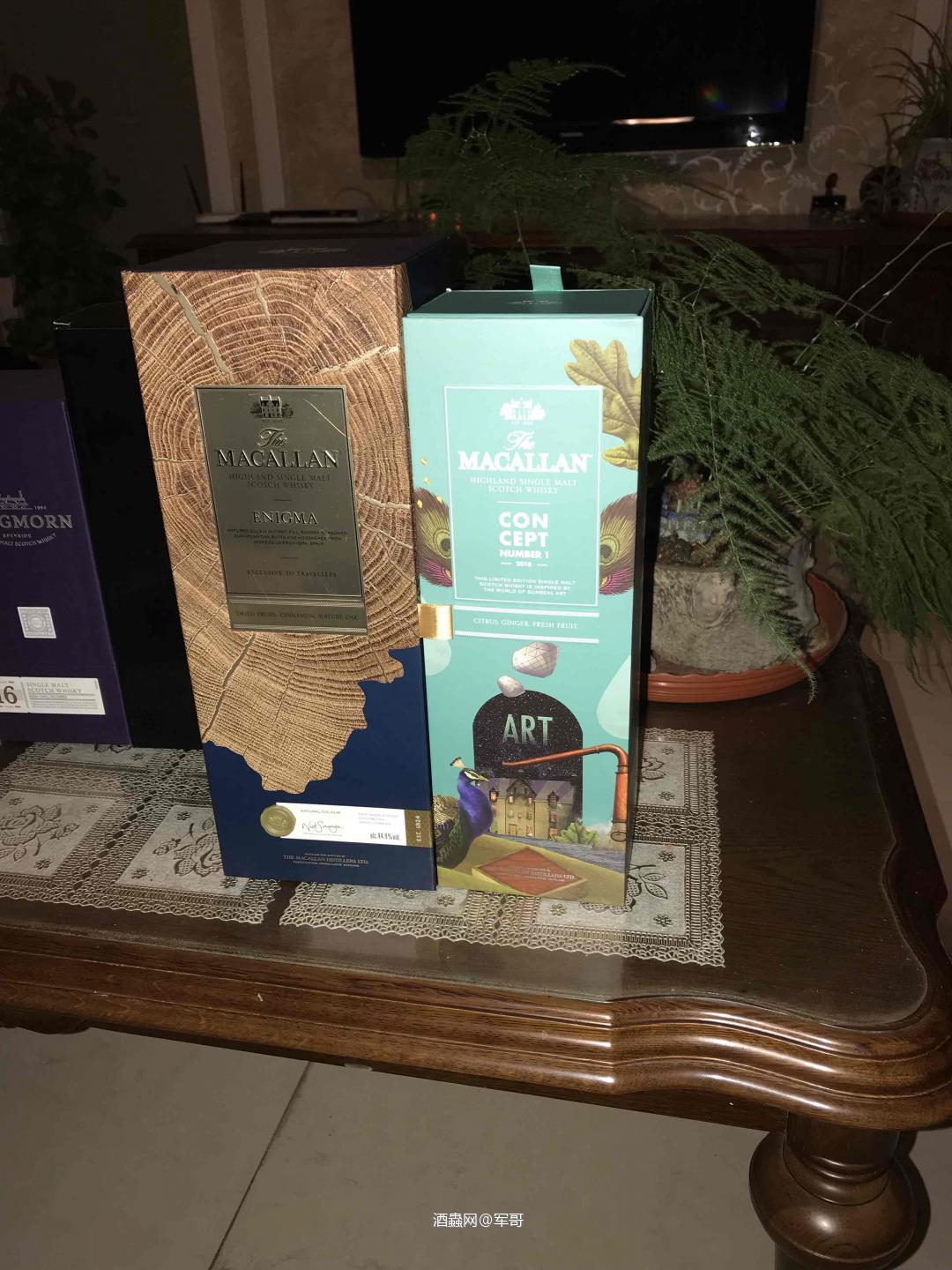 从仁川机场背回