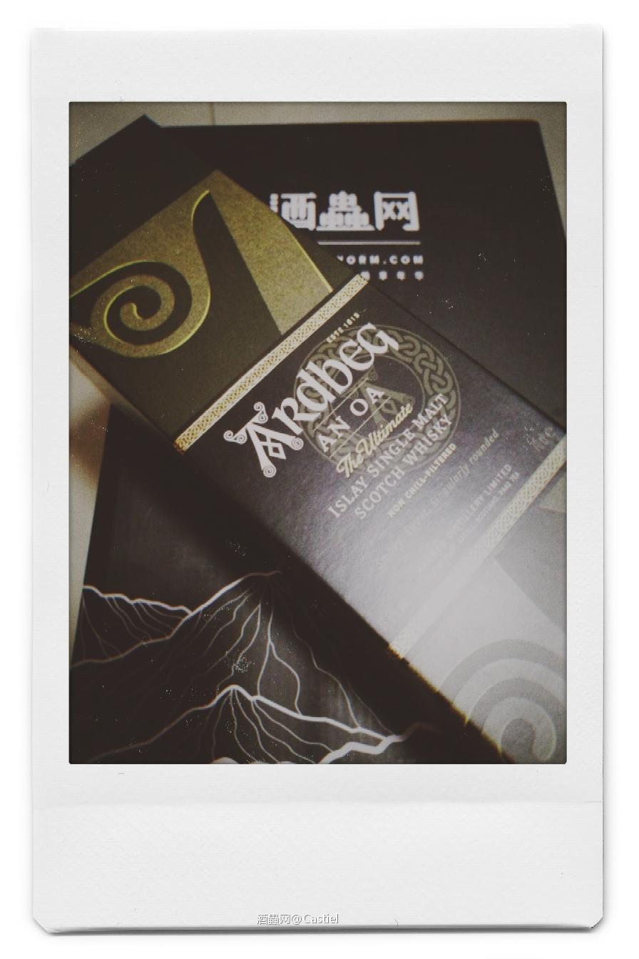 等闲识得雅柏面，万紫千红总是春