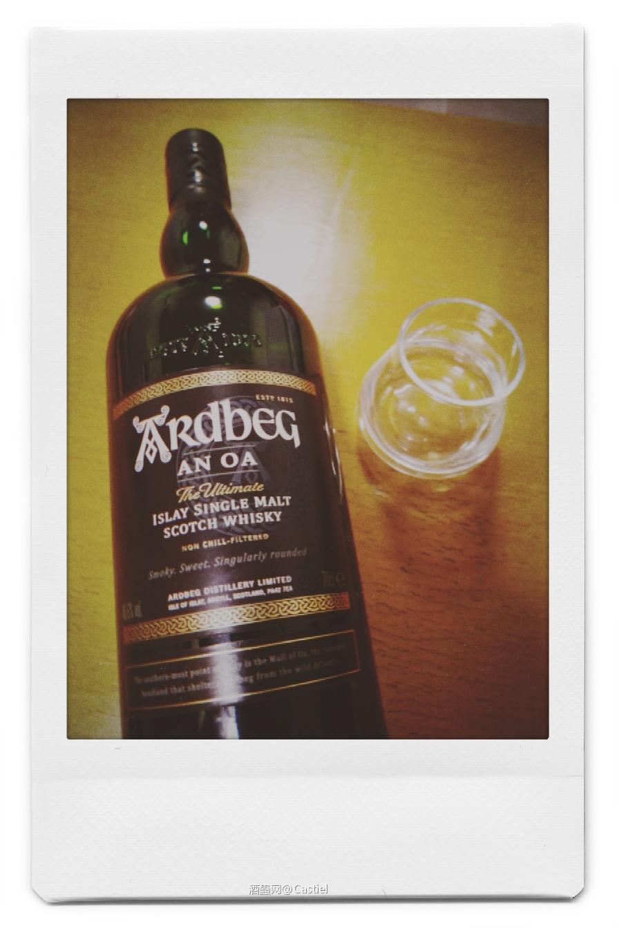 等闲识得雅柏面，万紫千红总是春