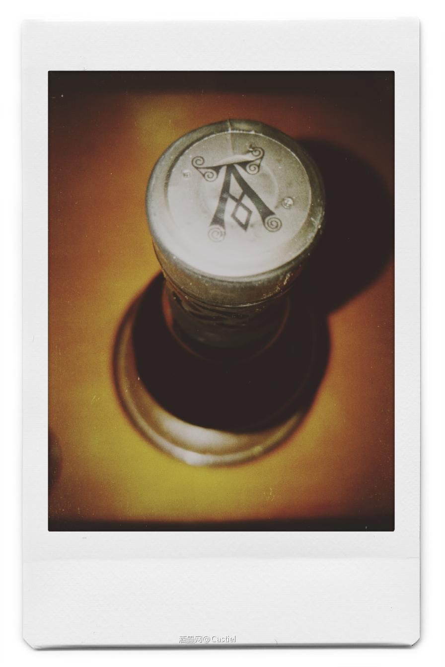 等闲识得雅柏面，万紫千红总是春