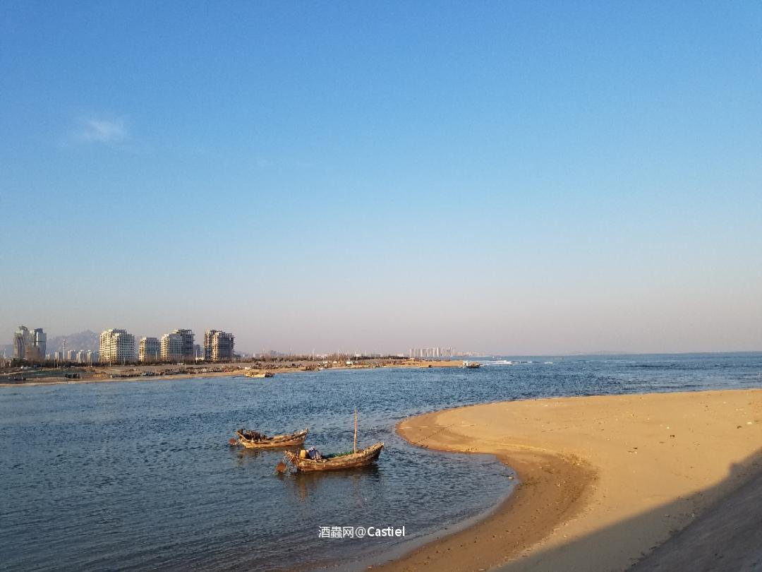 等闲识得雅柏面，万紫千红总是春