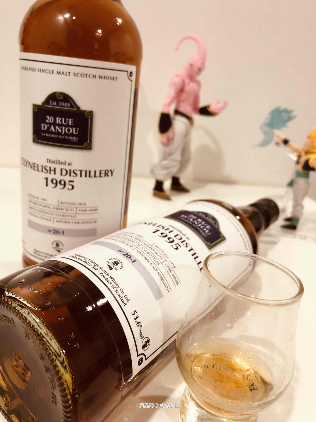 不专业评论之初尝小山猫