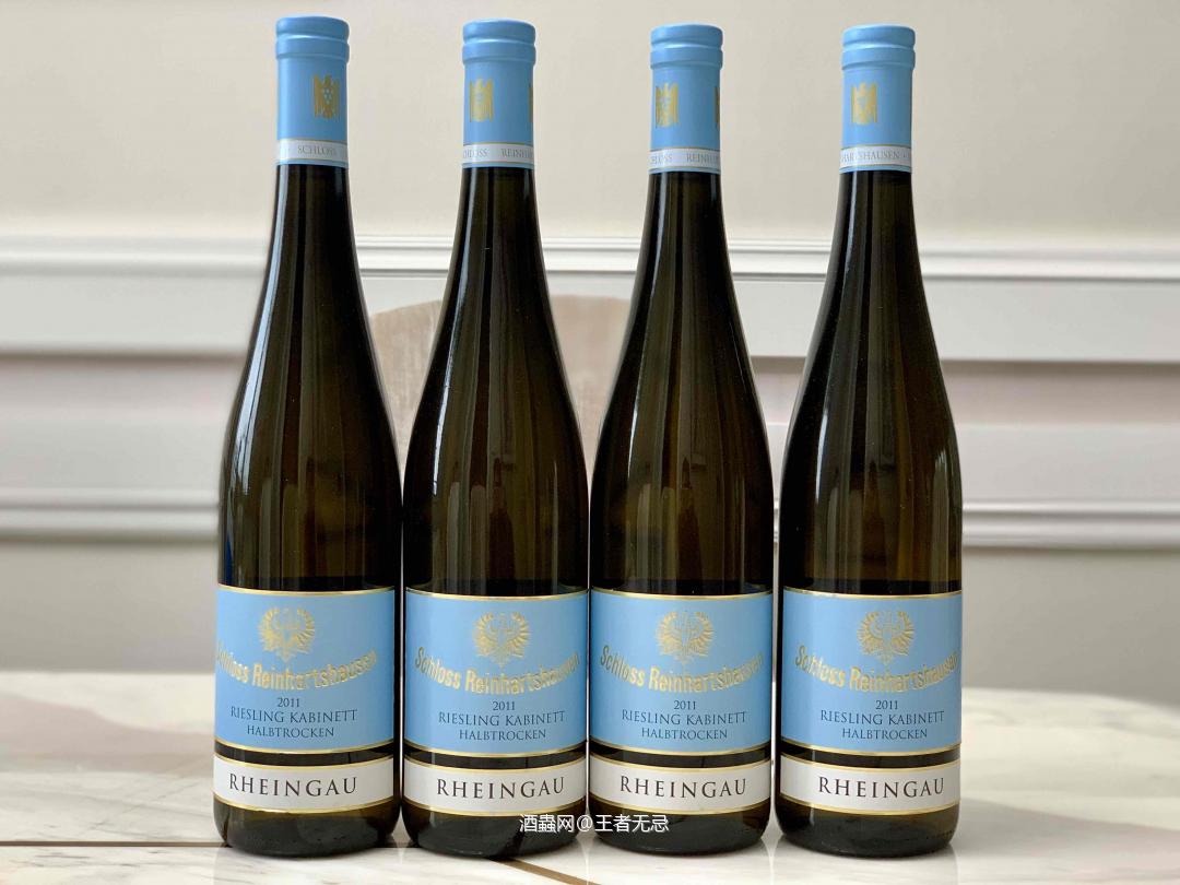 最近爱上VDP雷司令